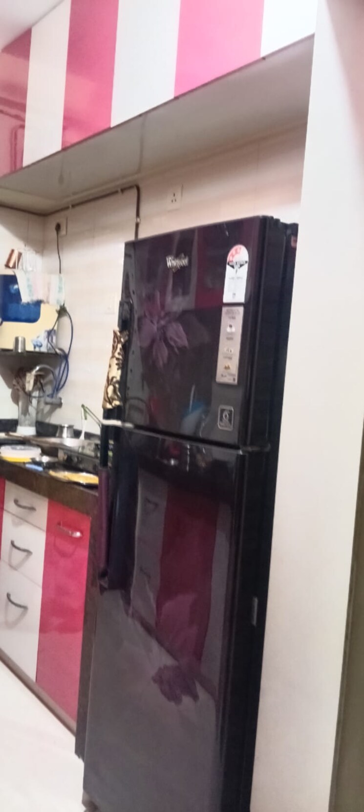 undefined, gurukrupa-marina-enclave 1 Bedroom 452 Sq.Ft. Apartment In Malad West Mumbai 9717248