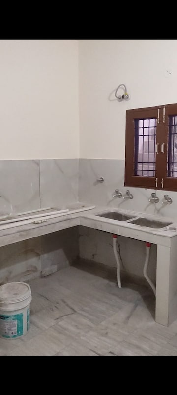 Kitchen in 2 BHK Villa at Sector 70 – for Rent