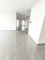 3 BHK 1315 Sq.Ft. Apartment in Mahaveer Solitaire Edge