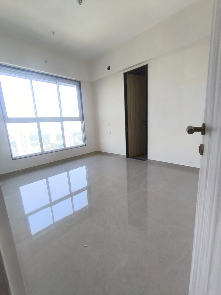 Room, mahaveer-solitaire-edge 3 Bedroom 1315 Sq.Ft. Apartment In Kandivali East Mumbai 9717333