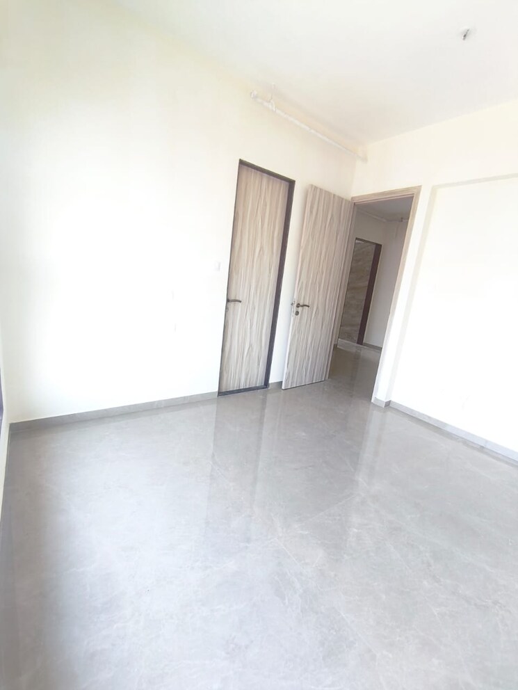 Room, mahaveer-solitaire-edge 3 Bedroom 1315 Sq.Ft. Apartment In Kandivali East Mumbai 9717333