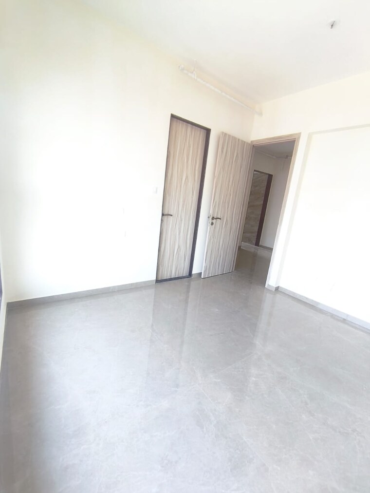 Room, mahaveer-solitaire-edge 3 Bedroom 1315 Sq.Ft. Apartment In Kandivali East Mumbai 9717333