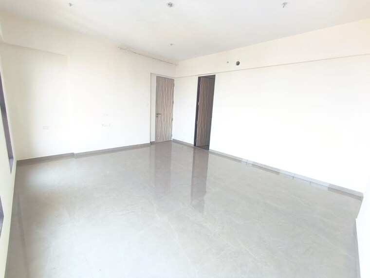 Room, mahaveer-solitaire-edge 3 Bedroom 1315 Sq.Ft. Apartment In Kandivali East Mumbai 9717333