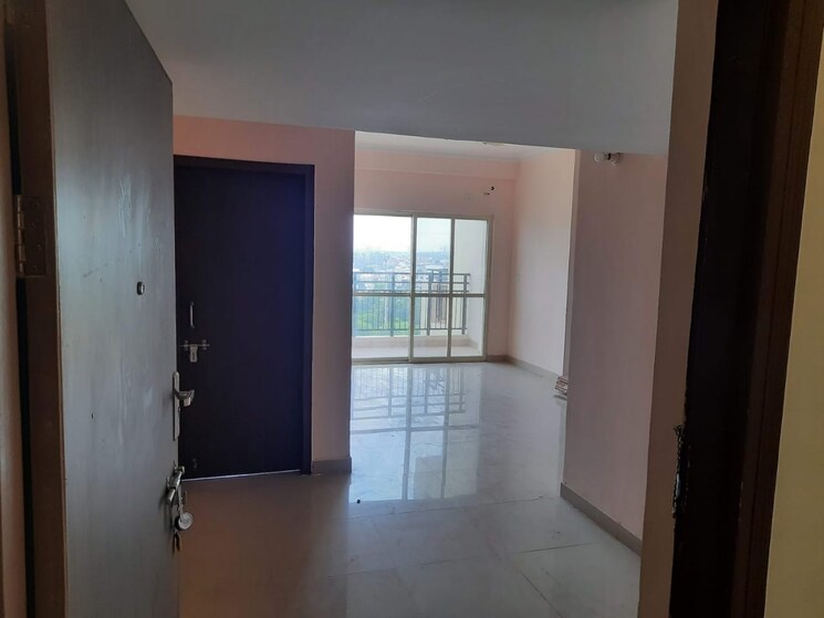 Room, puranik-city 2 Bedroom 630 Sq.Ft. Apartment In Kasarvadavali Thane 9717443