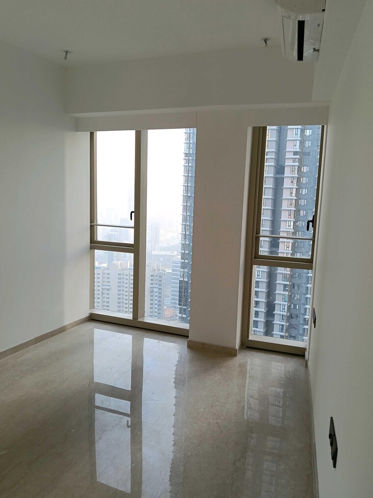 Room, lodha-world-view 2 Bedroom 989 Sq.Ft. Apartment In Worli Mumbai 9717406