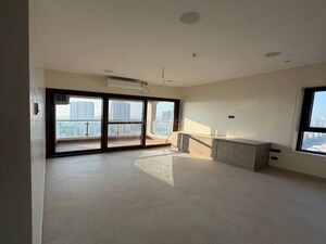 2 BHK Apartment For Rent in Surbhi CHS Andheri West, Andheri West