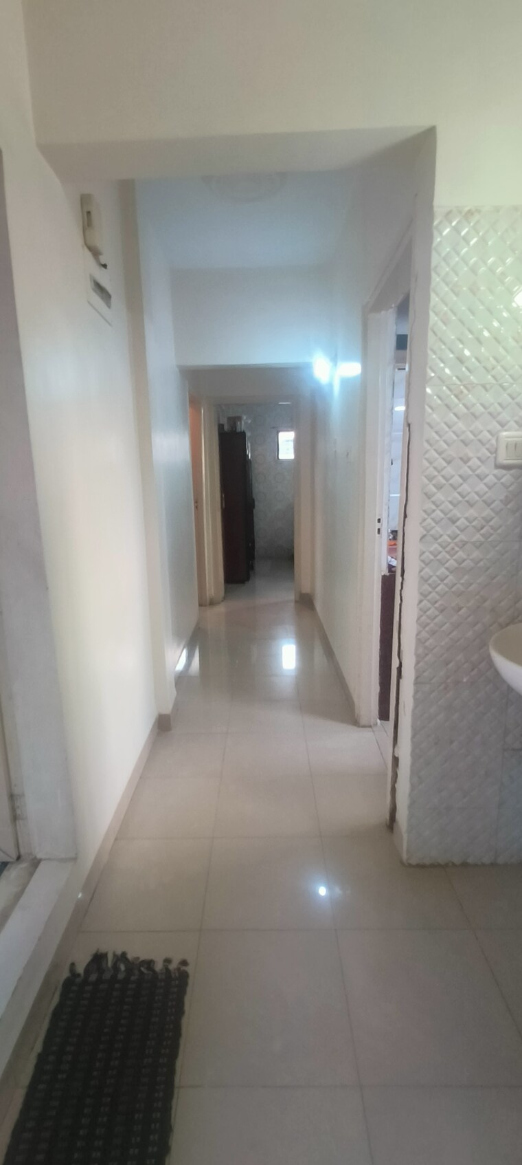 undefined, kandivali west 2 Bedroom 1000 Sq.Ft. Apartment In Kandivali West Mumbai 9717513