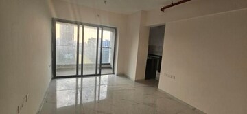 Room in 3 BHK Apartment at Surbhi CHS Andheri West, Andheri West – for Rent