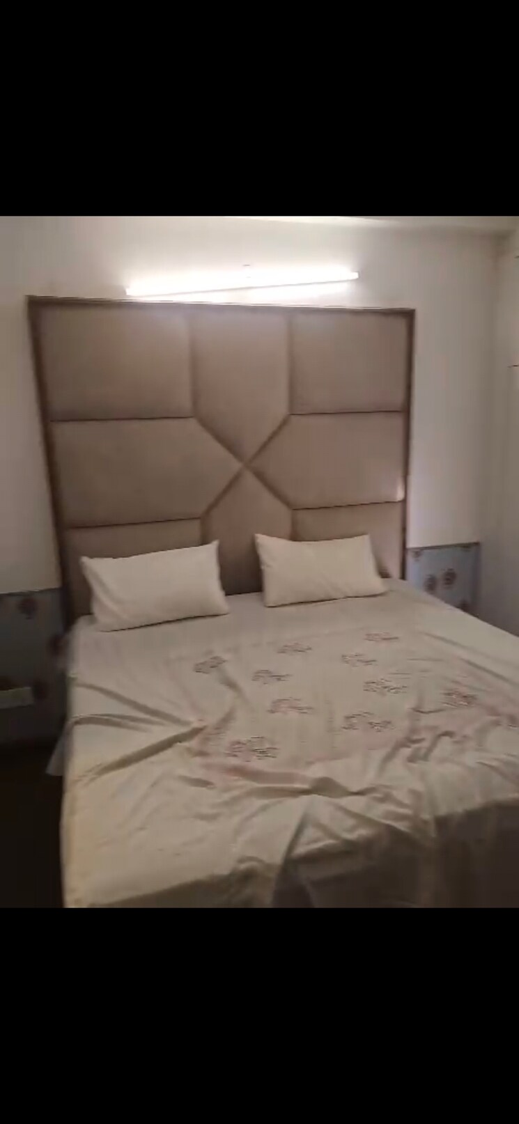 Bathroom, bptp-parkland-pride 3 Bedroom 1400 Sq.Ft. Builder Floor In Sector 77 Faridabad 9717554