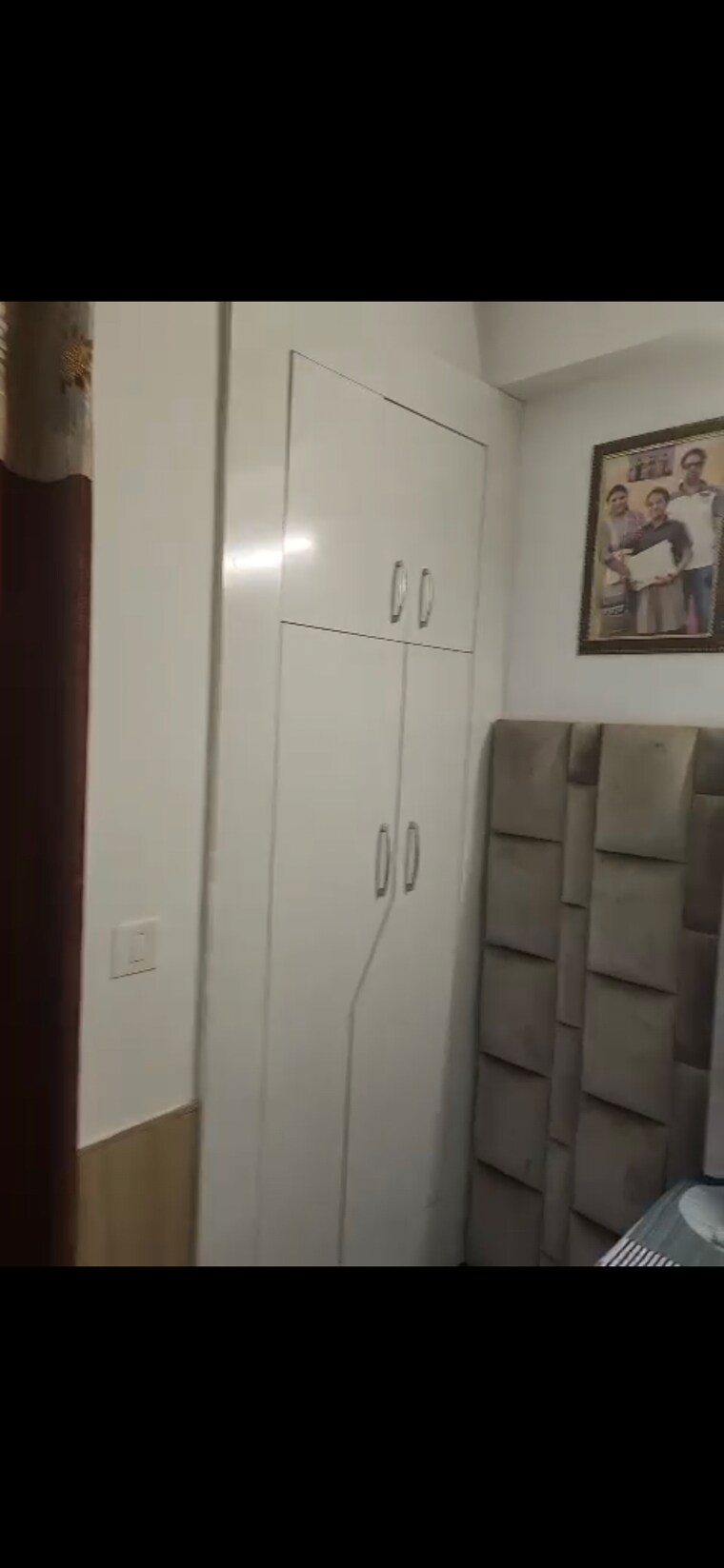 Bathroom, bptp-parkland-pride 3 Bedroom 1400 Sq.Ft. Builder Floor In Sector 77 Faridabad 9717554