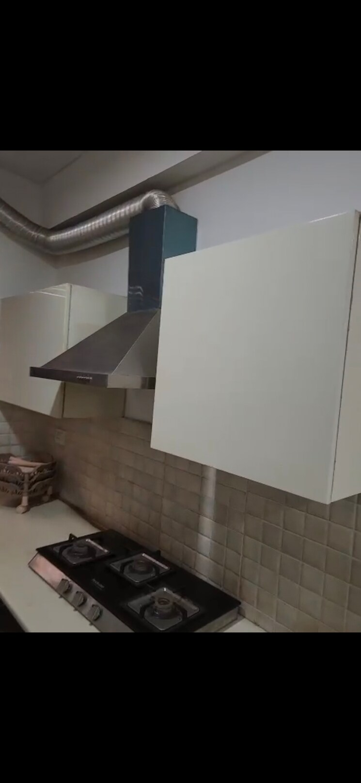 undefined, bptp-parkland-pride 3 Bedroom 1400 Sq.Ft. Builder Floor In Sector 77 Faridabad 9717554