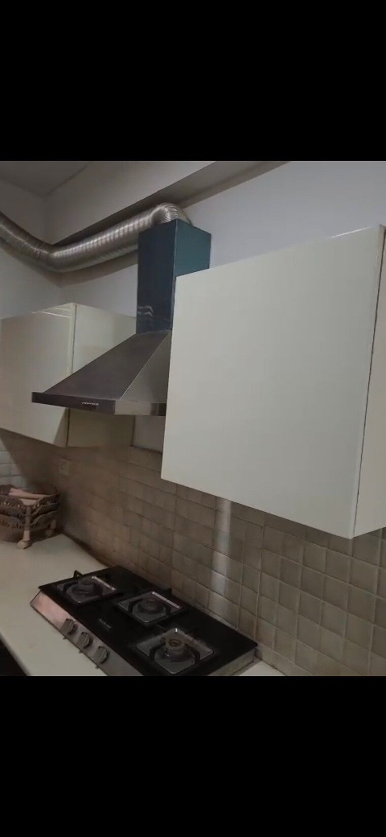 undefined, bptp-parkland-pride 3 Bedroom 1400 Sq.Ft. Builder Floor In Sector 77 Faridabad 9717554