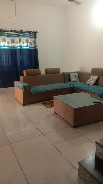 3 BHK Independent House For Sale in Chiranjiv Vihar