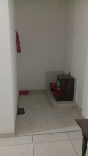 Bathroom in 3 BHK Independent House at Chiranjiv Vihar – for Sale