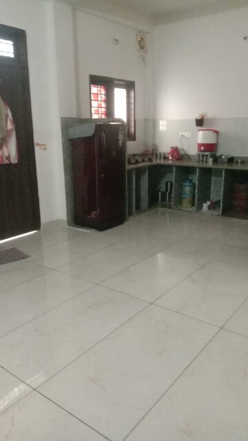Living Room in 3 BHK Independent House at Chiranjiv Vihar – for Sale