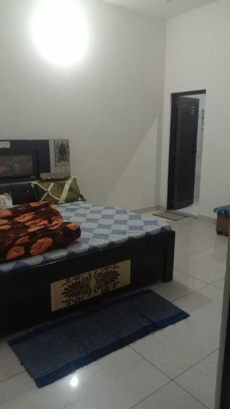 Kitchen, chiranjiv vihar 3 Bedroom 200 Sq.Yd. Independent House In Chiranjiv Vihar Ghaziabad 9717551