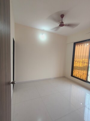 Room in 1 BHK Apartment at GBK Vishwajeet Heritage, Ambernath East – for Rent