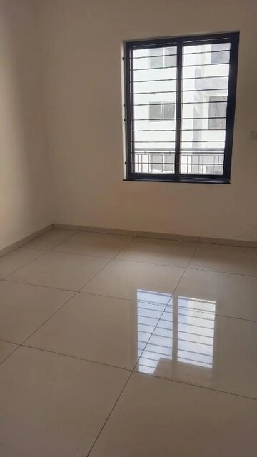 Bedroom in 2 BHK Apartment at Casagrand Utopia, Manapakkam – for Sale