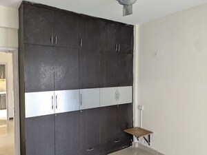 Furnished Amenities in 2 BHK Apartment at BPTP Park Grandeura, Sector 82 – for Rent