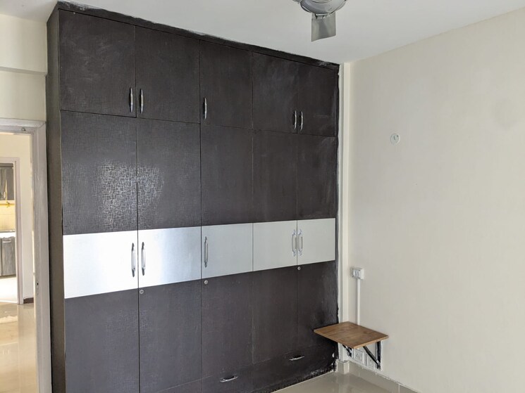 undefined, bptp-park-grandeura 2 Bedroom 1342 Sq.Ft. Apartment In Sector 82 Faridabad 9717651