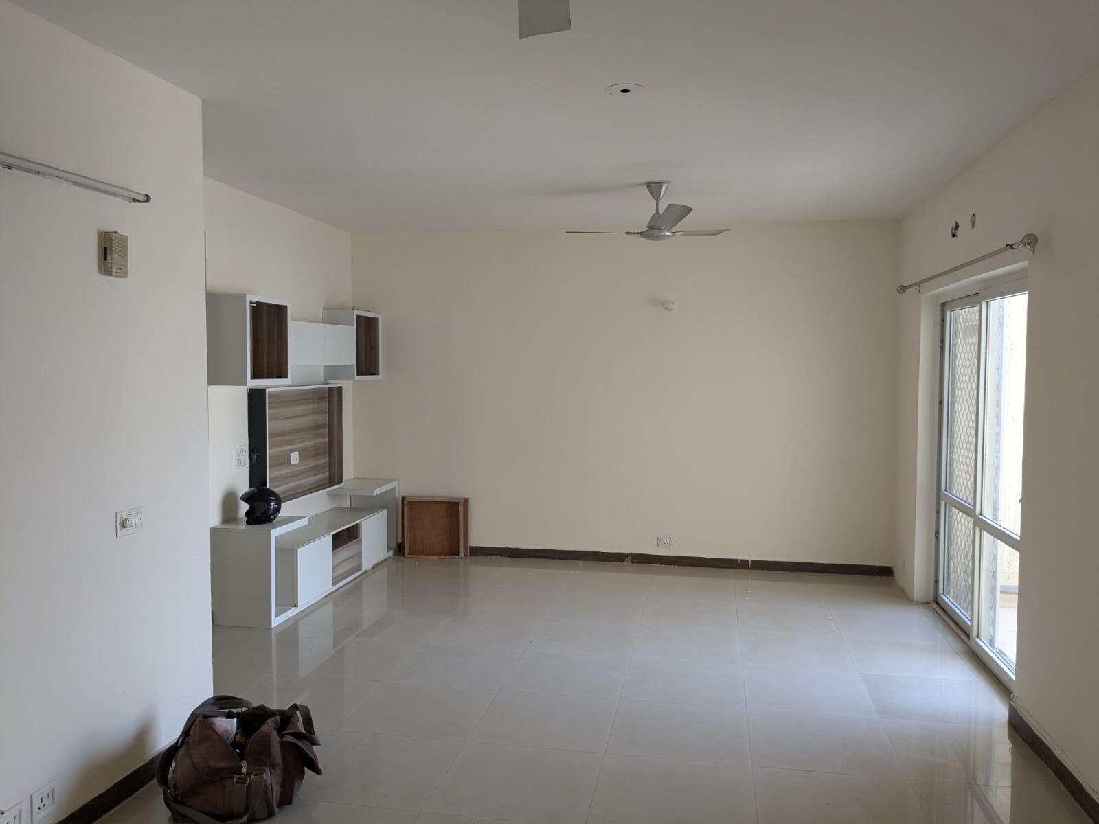 2 BHK Apartment For Rent in BPTP Park Grandeura