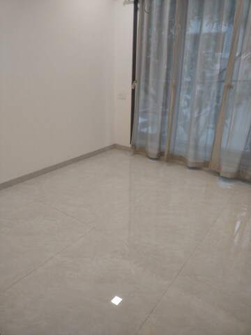 Room in 2 BHK Apartment at Neelkanth Aspire, Karanjade – for Sale