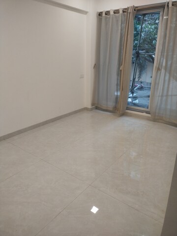 Room in 2 BHK Apartment at Neelkanth Aspire, Karanjade – for Sale