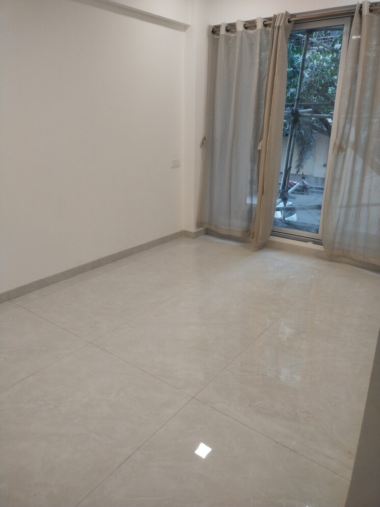 Room, neelkanth-aspire 2 Bedroom 1070 Sq.Ft. Apartment In Karanjade Navi Mumbai 9717666