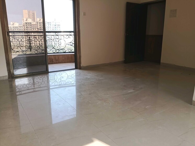 Room, regency-gardens 3 Bedroom 1530 Sq.Ft. Apartment In Kharghar Sector 6 Navi Mumbai 9717636