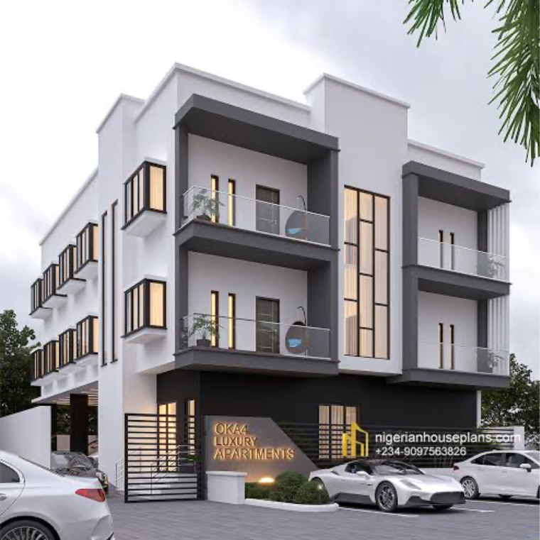 Exterior View, mass-zainab-heights 1 Bedroom 320 Sq.Ft. Apartment In Behram Baug Mumbai 9717668