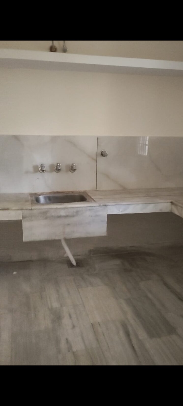 Master Bedroom, sector 70 3 Bedroom 2000 Sq.Ft. Villa In Sector 70 Mohali 9717782