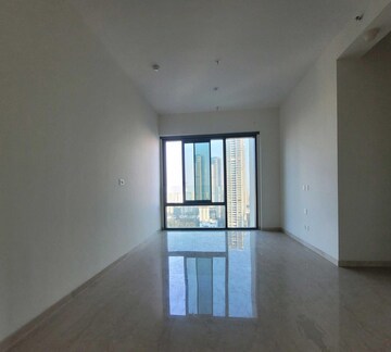 2 BHK Apartment For Rent in Piramal Mahalaxmi, Mahalaxmi