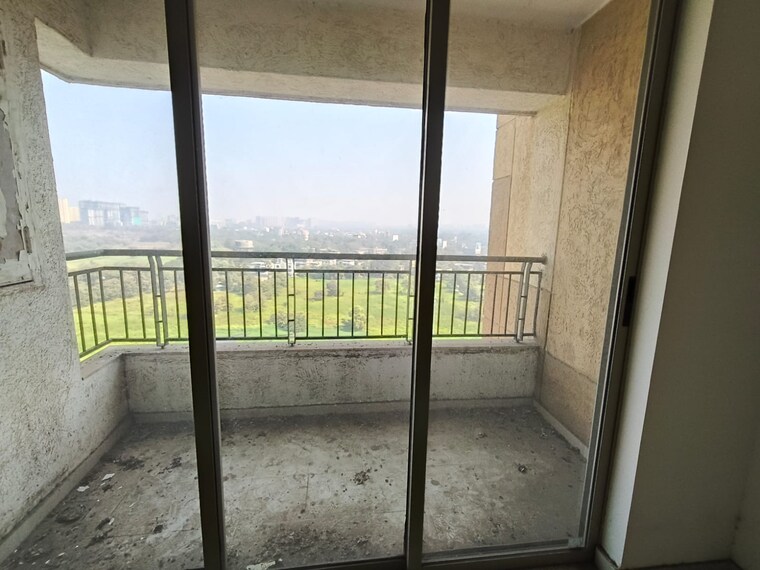 undefined, lodha-casa-bella-gold 2 Bedroom 667 Sq.Ft. Apartment In Dombivli East Thane 9717704