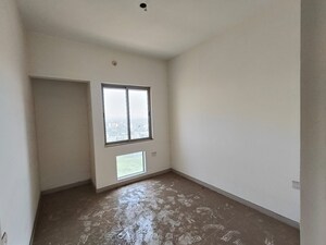 Room in 2 BHK Apartment at Lodha Casa Bella Gold, Dombivli East – for Sale