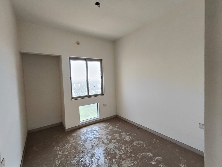 Room, lodha-casa-bella-gold 2 Bedroom 667 Sq.Ft. Apartment In Dombivli East Thane 9717704