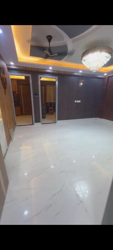 3 BHK Builder Floor For Sale in Malviya Nagar