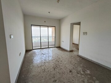 2 BHK Apartment For Sale in Lodha Casa Bella Gold, Dombivli East