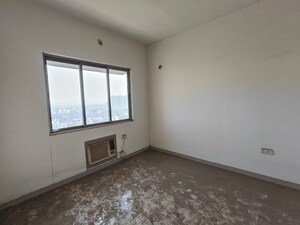 Room in 2 BHK Apartment at Lodha Casa Bella Gold, Dombivli East – for Sale