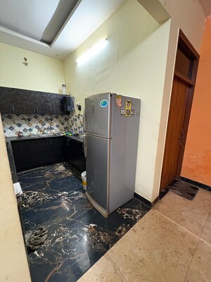 Room in  Pg at Viram Khand – for Rent