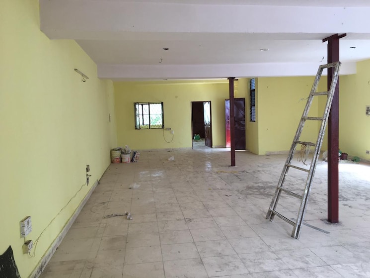 undefined, sector 125 Commercial Office Space in IT/SEZ 10500 Sq.Ft. In Sector 125 Noida 9717756