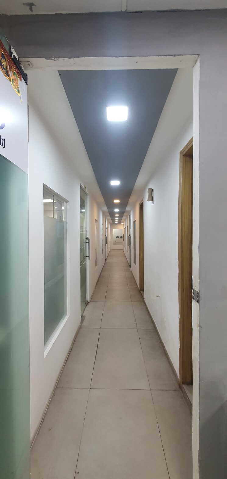 undefined, sector 4 Commercial Office Space 450 Sq.Ft. In Sector 4 Noida 9717776