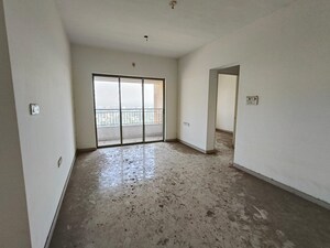 2 BHK Apartment For Rent in Lodha Casa Bella Gold, Dombivli East