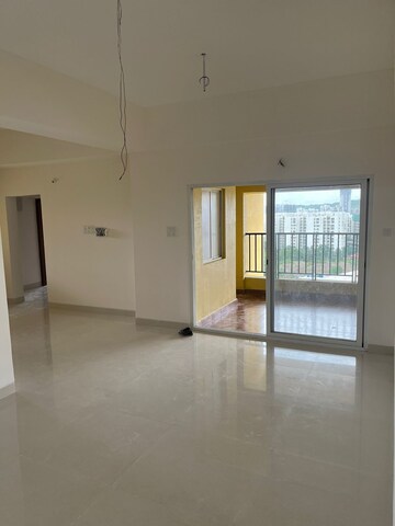 Room in 3 BHK Apartment at Atul Western Hills Phase 2, Baner – for Rent