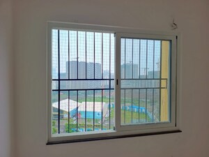 3 BHK Apartment For Rent in Atul Western Hills Phase 2, Baner