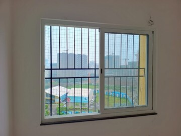 3 BHK Apartment For Rent in Atul Western Hills Phase 2, Baner