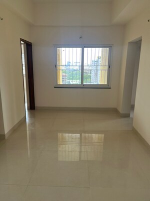 Room in 3 BHK Apartment at Atul Western Hills Phase 2, Baner – for Rent