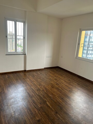 Room in 3 BHK Apartment at Atul Western Hills Phase 2, Baner – for Rent