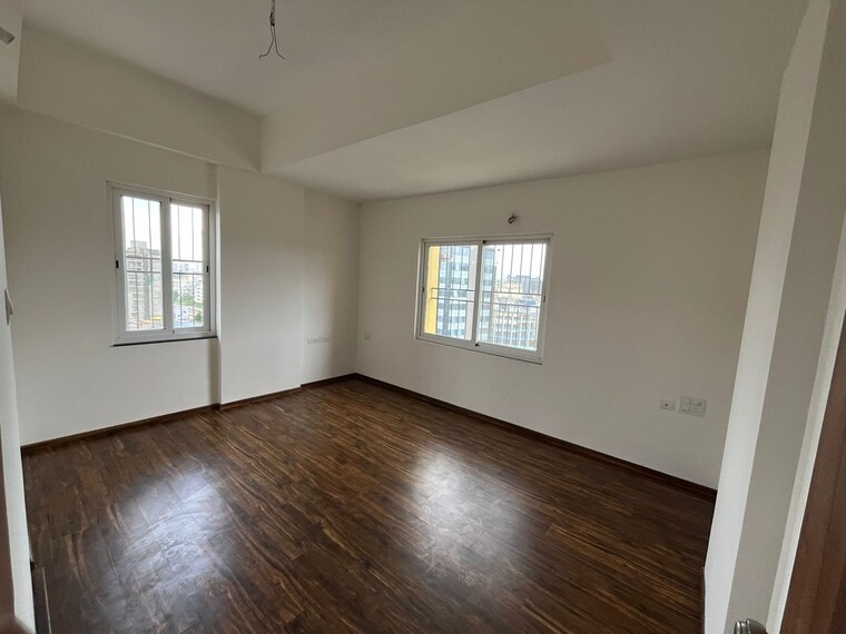 Room, atul-western-hills-phase-2 3 Bedroom 1500 Sq.Ft. Apartment In Baner Pune 9717563