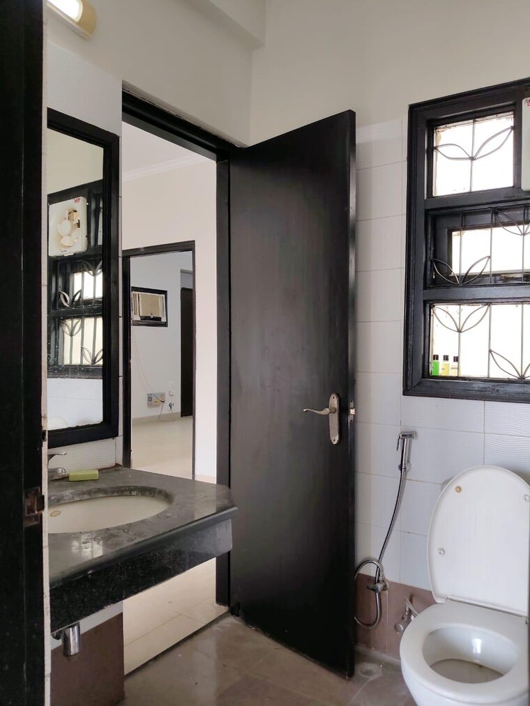 Room, m2k-aura 3 Bedroom 1650 Sq.Ft. Apartment In Sector 47 Gurgaon 9717784