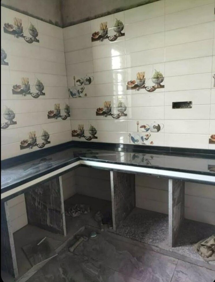 Kitchen, viraj khand Pg For Boys & Girls In Viraj Khand 9717773